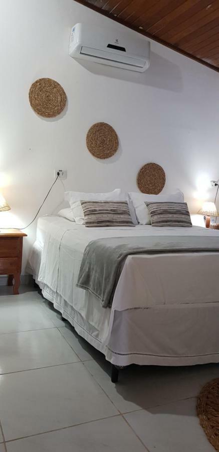 Pousada Ventos Da Atalaia Fernando de Noronha Room photo
